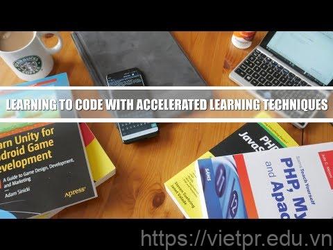 Key Strategies for Implementing Accelerated Learning
