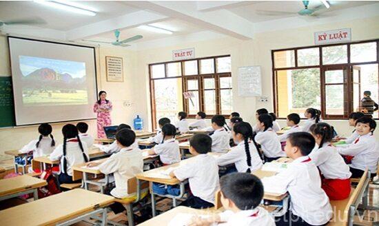 Cộng đồng hỗ trợ và tài nguyên cho giáo dục thể dục tại Việt Nam