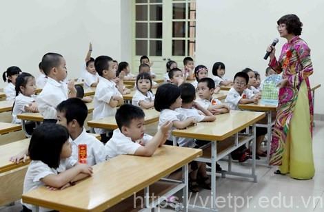 Vai trò quan trọng của VietprEducation trong việc hỗ trợ cộng đồng giáo dục thể chất